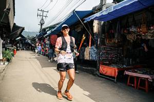 BIB: 
                            <button type="button" onclick="openModal(25535768)" class="btn btn-primary btn-sm float-right btn-popup" data-toggle="modal" data-target=".modal-high-quality">
                        <i class="fas fa-shopping-cart"></i> Add to Cart
                    </button>
                                            <button type="button" onclick="isThisMe(25535768, true)" class="btn btn-success btn-sm float-right btn-popup btn-isme hidden" data-toggle="tooltip" data-placement="bottom" title="นี่คือรูปของคุณใช่ไหม คลิกที่นี่เพื่อเอาเข้าอัลบั้ม">
                        <i class="fas fa-plus"></i> Add to album
                    </button>
                    <button type="button" onclick="isThisMe(25535768, false)" class="btn btn-warning btn-sm float-right btn-popup btn-isnotme hidden">
                        <i class="fas fa-ban"></i> Remove from album
                    </button>